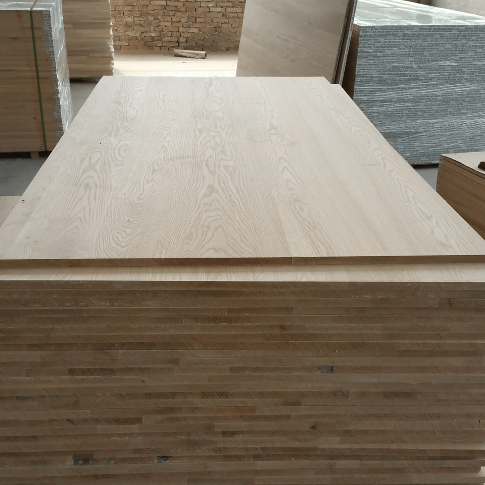 image-20230903232707164