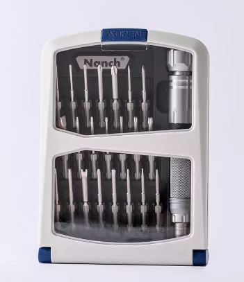 image-20231109162840607