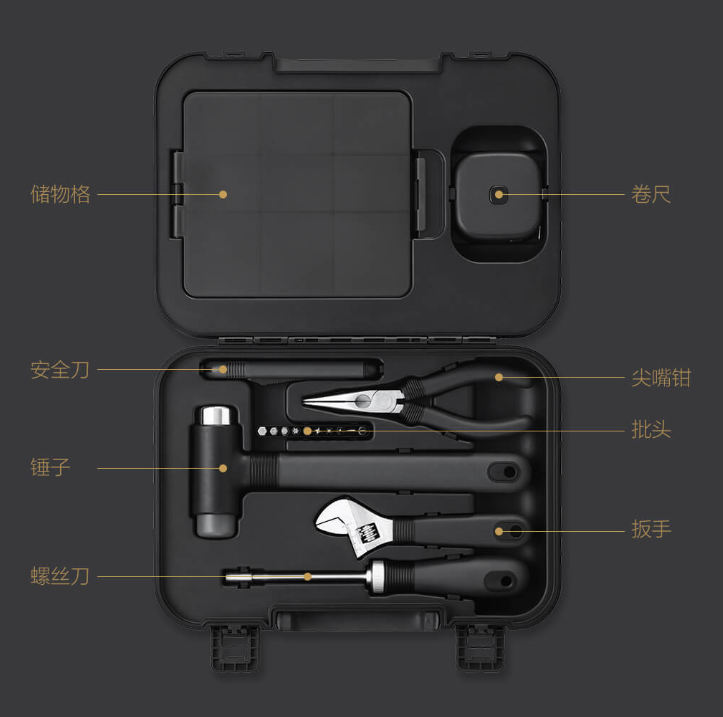 image-20231109162924977